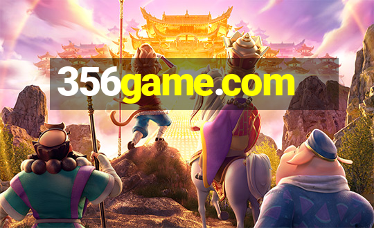 356game.com