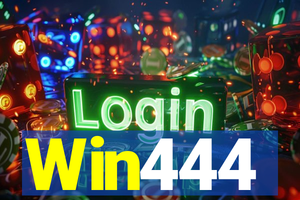 Win444