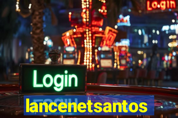 lancenetsantos