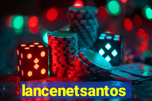 lancenetsantos