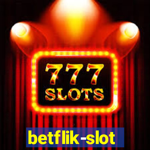 betflik-slot