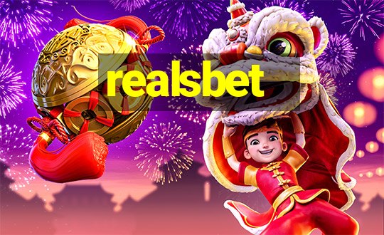 realsbet