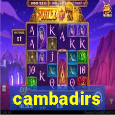 cambadirs