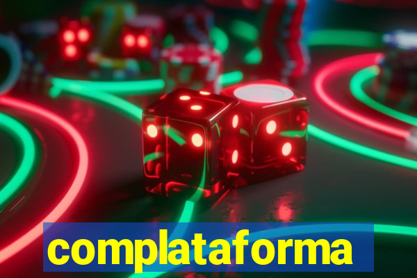 complataforma