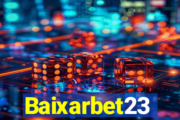 Baixarbet23