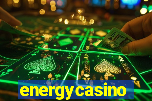 energycasino