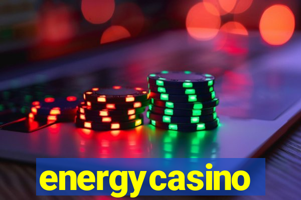 energycasino