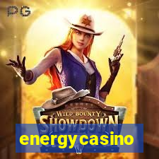 energycasino