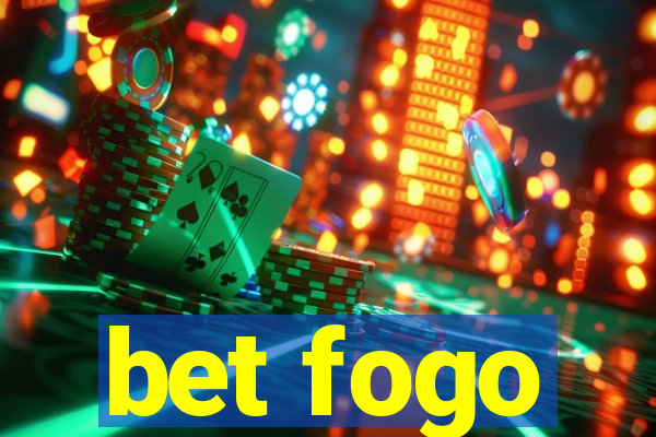 bet fogo