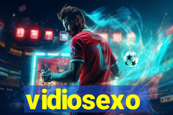 vidiosexo