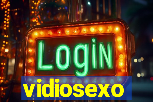 vidiosexo