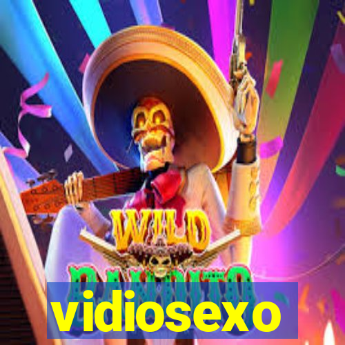 vidiosexo