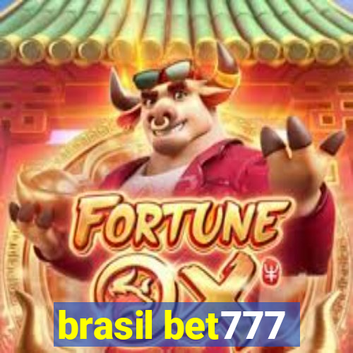 brasil bet777