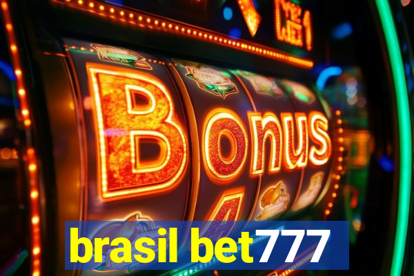 brasil bet777