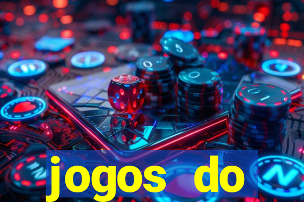 jogos do homem-aranha para baixar