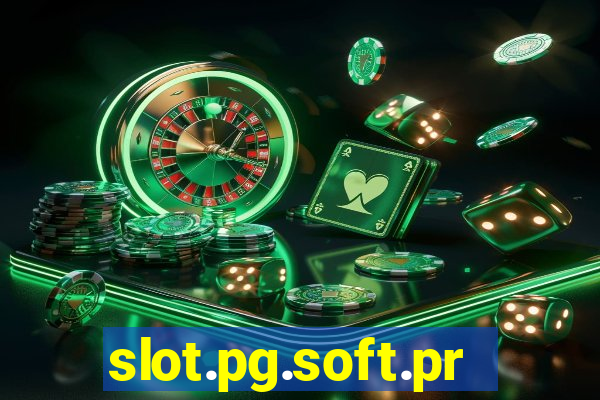 slot.pg.soft.prodevreal