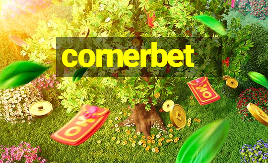 cornerbet