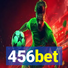 456bet