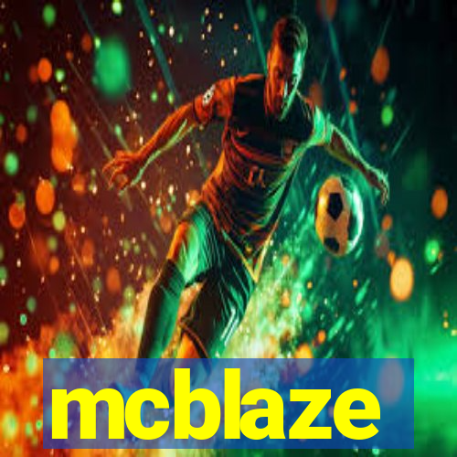 mcblaze