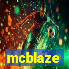 mcblaze