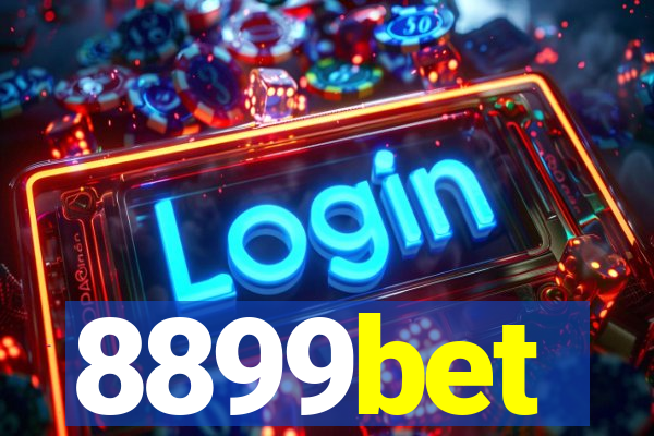 8899bet