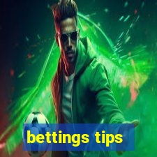 bettings tips