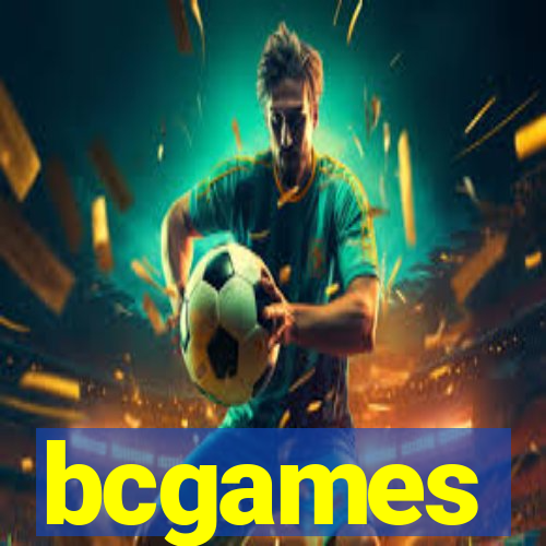 bcgames