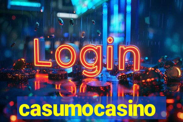 casumocasino