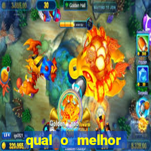 qual o melhor horário para jogar ckbet