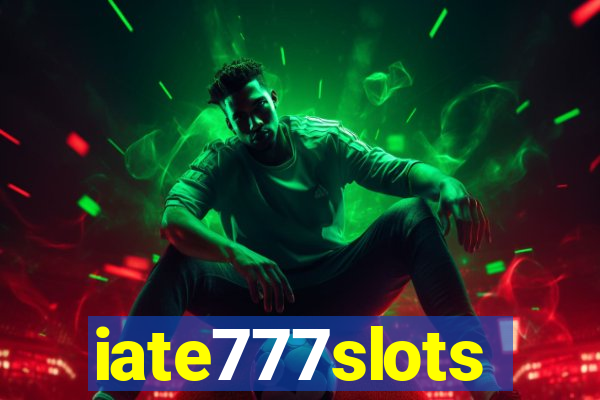 iate777slots