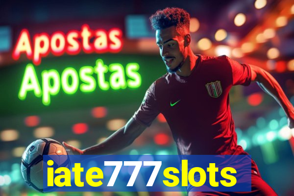 iate777slots