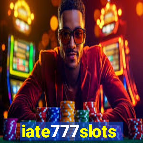 iate777slots