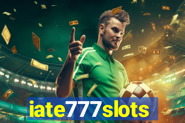 iate777slots