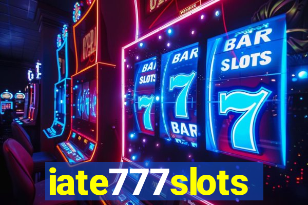 iate777slots