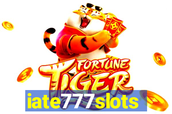 iate777slots