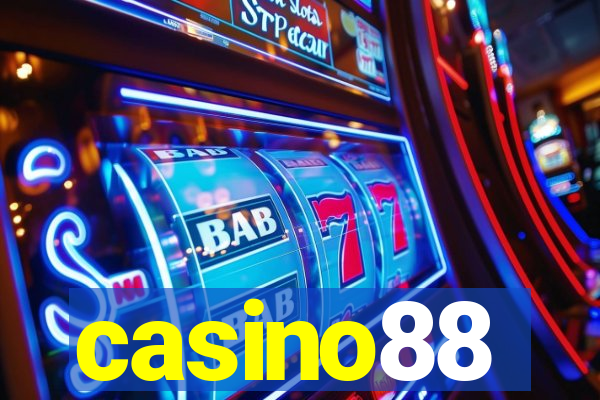 casino88