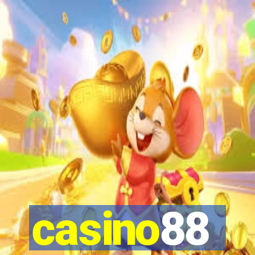 casino88