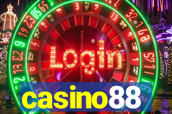 casino88