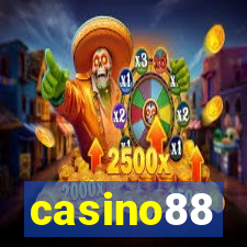 casino88