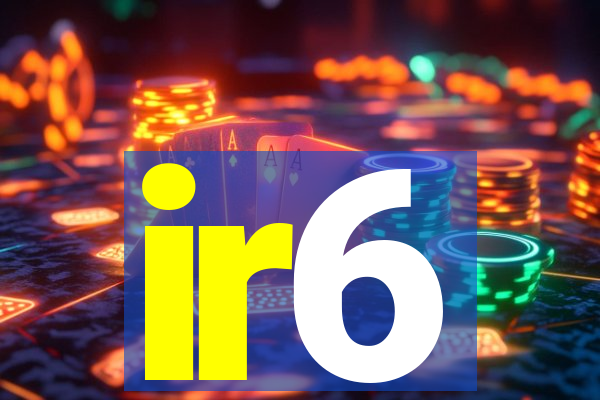 ir6