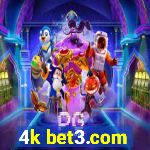 4k bet3.com