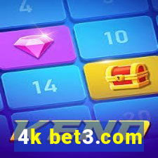 4k bet3.com