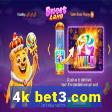 4k bet3.com