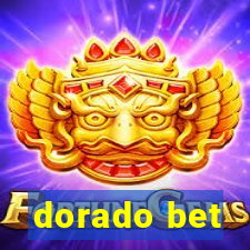 dorado bet