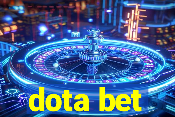 dota bet