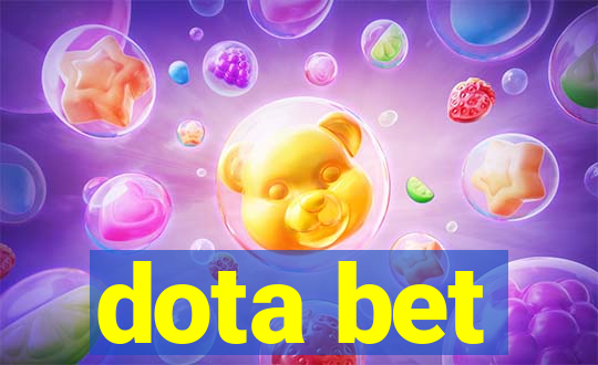 dota bet