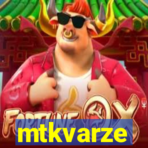 mtkvarze