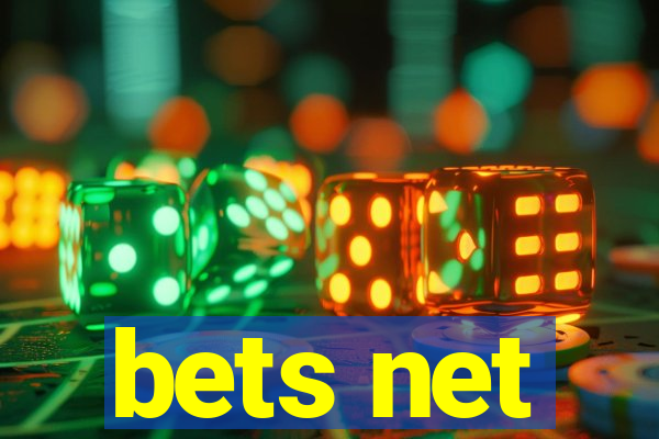 bets net