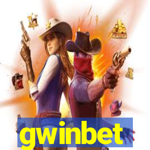 gwinbet