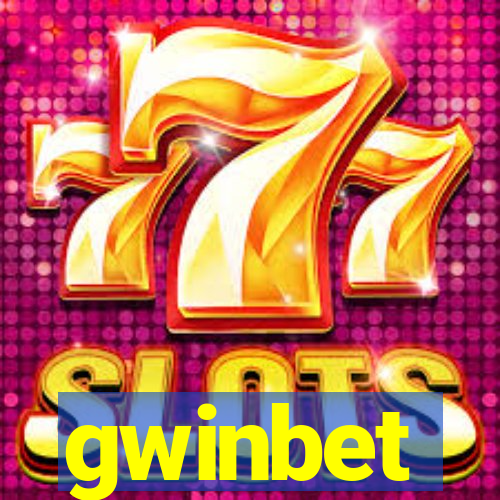 gwinbet